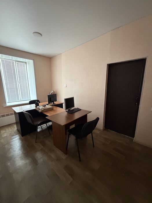 Продам приміщення