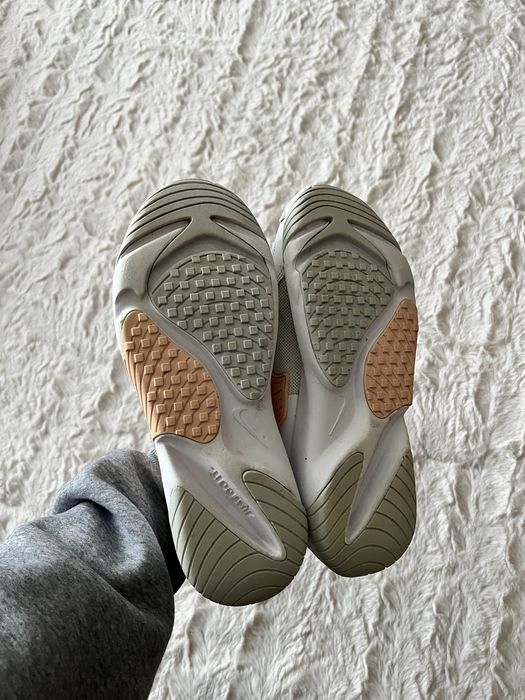 Nike Wmns Zoom 2K Usadas