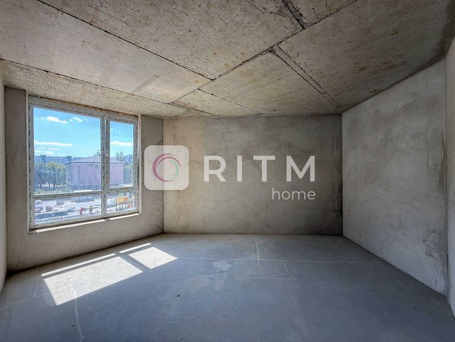 Продаж 3 кімнатної квартири 78 м2 ЖК FAMILY !!!