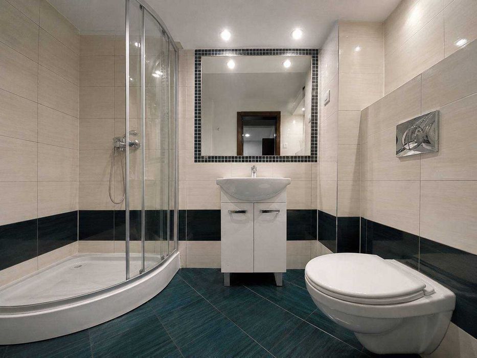 250 злотых в неделю! Новый хостел Pruszków Прушкув! New Hostel