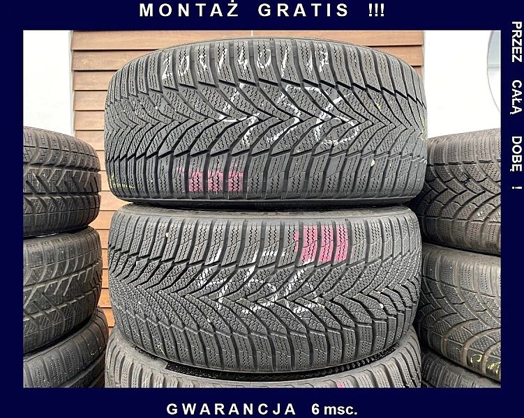 205/40r17 Nexen WinGuard Sport 2_6,8mm_2szt_(456)