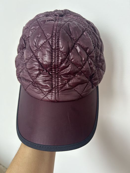 Кепка  бейсболка Golfino