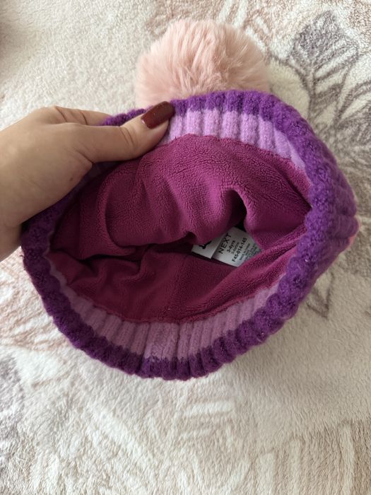 Демисезонный комбинезон Lassie by Reima 92-98-104. Набор