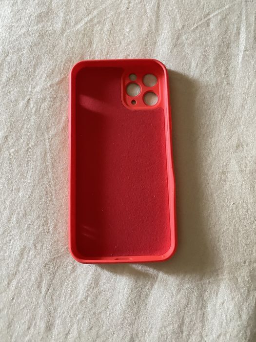 iPhone 11 Pro cases64286238611970121