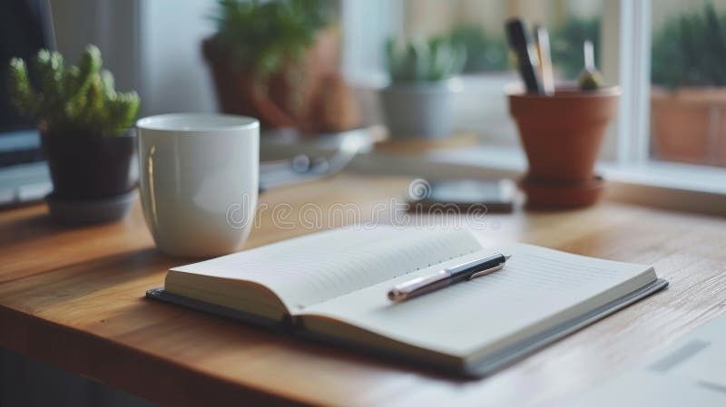 Explicações online - Português e Inglês