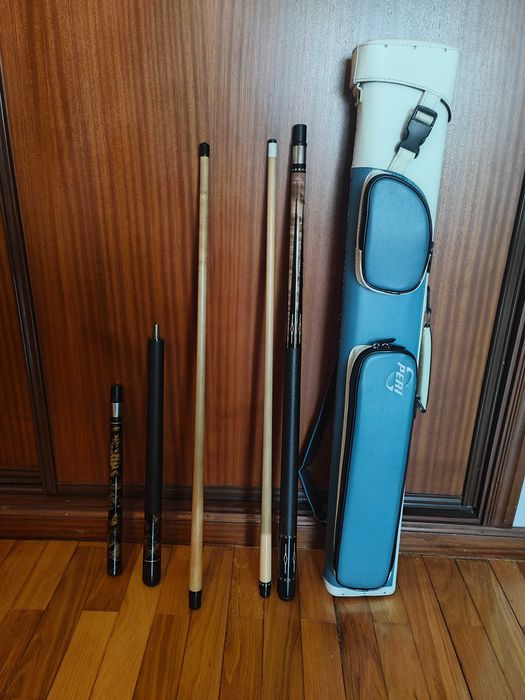 Conjunto taqueira Peri mais tacos