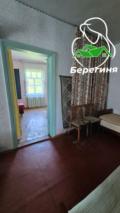Продається будинок в с. Ол.Слобода,  Білоцерківського району, Київської  області