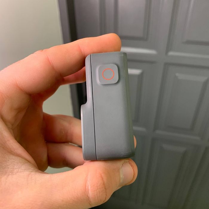 GoPro Hero 7 Silver Екшн камера гоу про екшен камера го про бу 01550