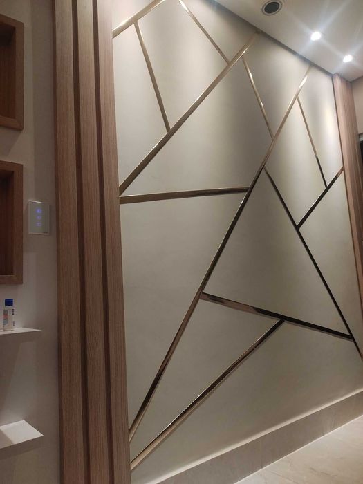 Послуги штукатура / шпаклювальника. ремонт квартир, штукатурка