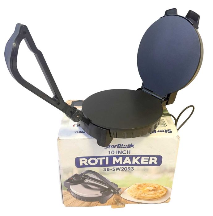 Urządzenie do naleśników Roti Maker StarBlue  SB-SW2093