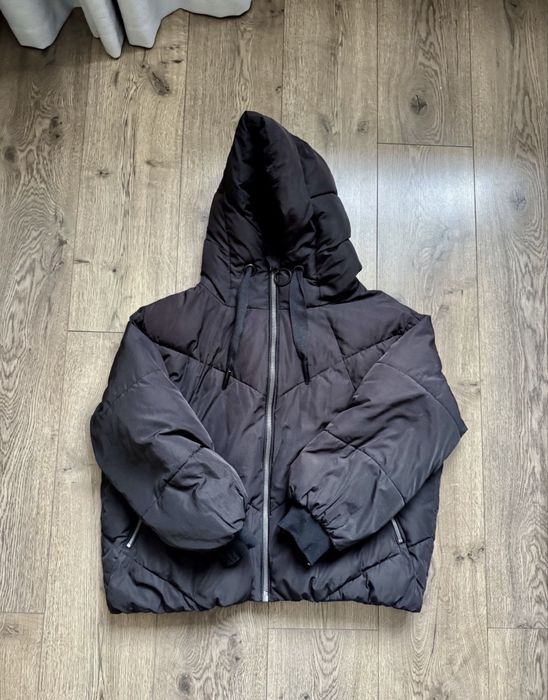 Куртка жіноча Zara