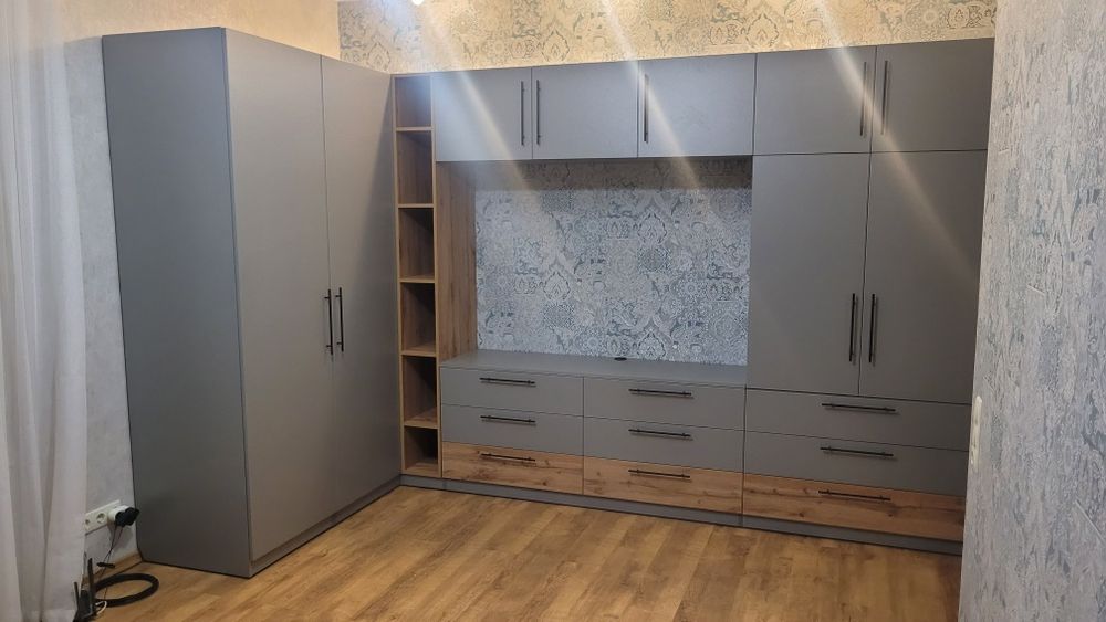 Кровать loft диван.кресло.мебель .изготовление под заказ