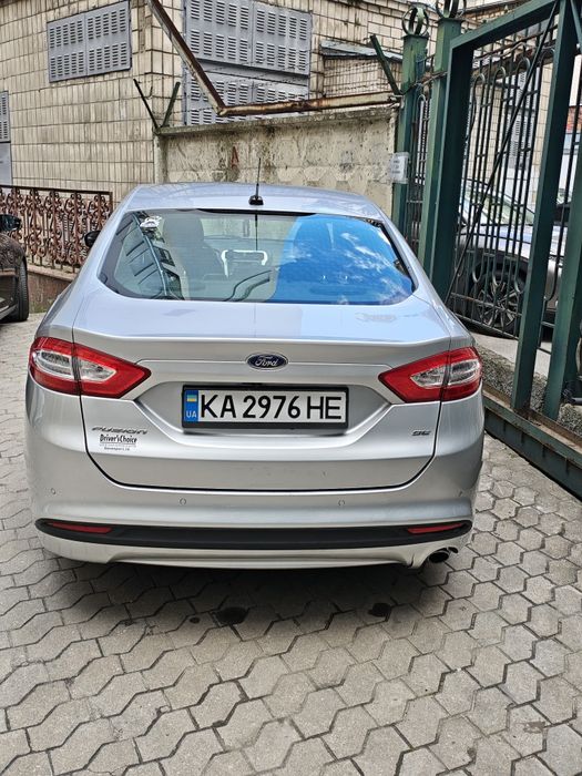 Продам свой симейный автомобиль