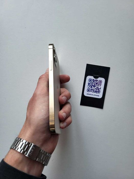 Iphone 12 pro 256 gb, ідеальний стан, айфон 12 про 256 гб