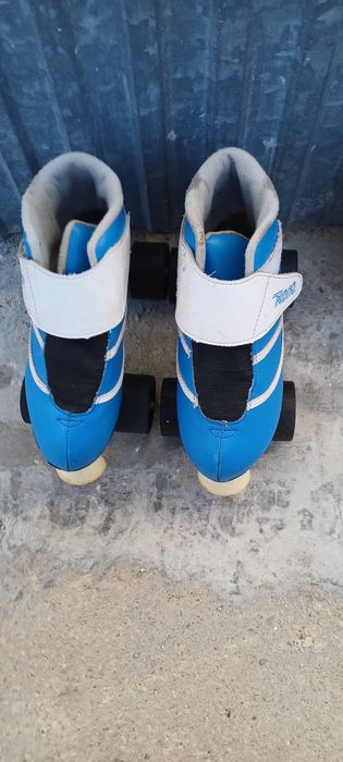 Vendo estes patins64365223937538124