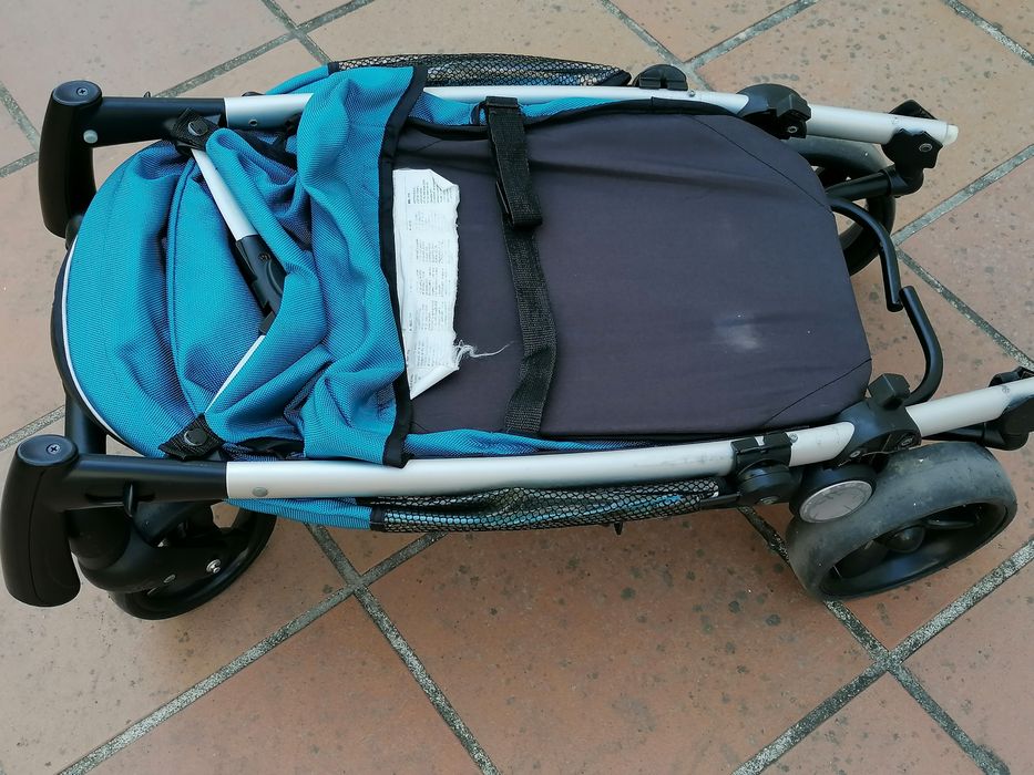 Stroller442028741058242563