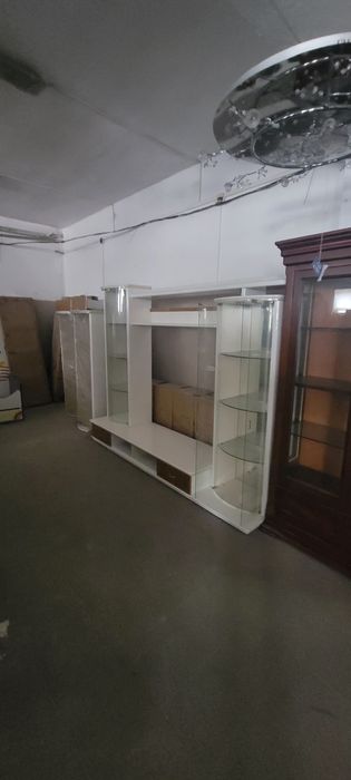 мебель корпусная но и бу