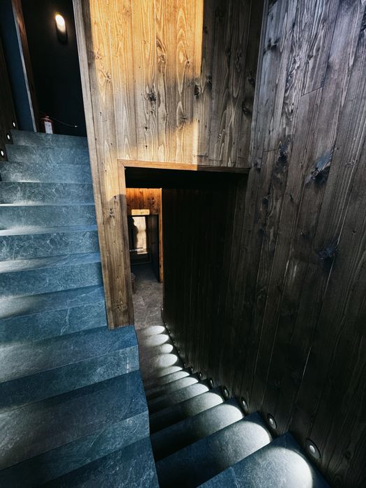 Оренда будинку подобово. Сауна, теплий басейн