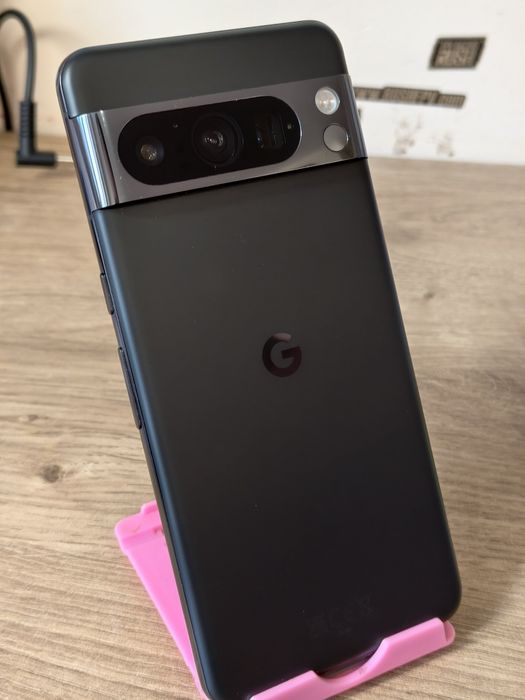 google pixel 6 pro 256 - купити телефони та аксесуари - Ціна на OLX.ua
