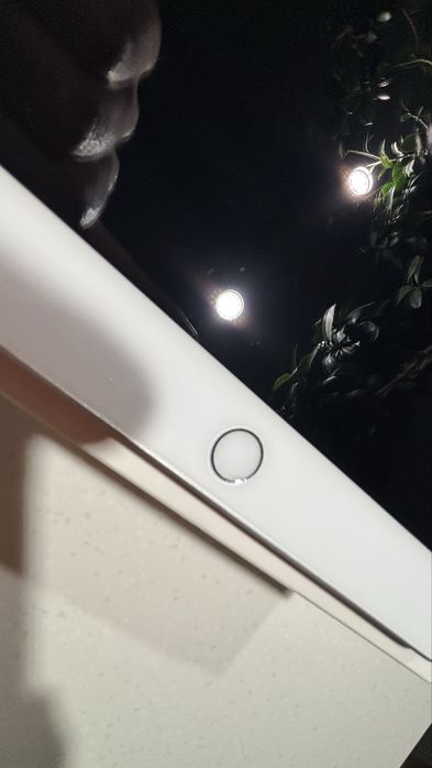 Ipad 9,7 2018р 6th 4/32 gb, без ремонтів