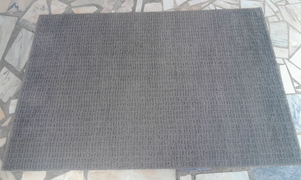 Tapete / Carpete