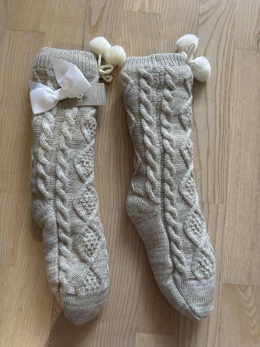 Шкарпетки Ugg оригінал