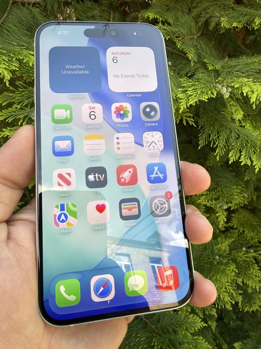 iphone 15 plus бу - купити мобільні телефони та смартфони - Ціна