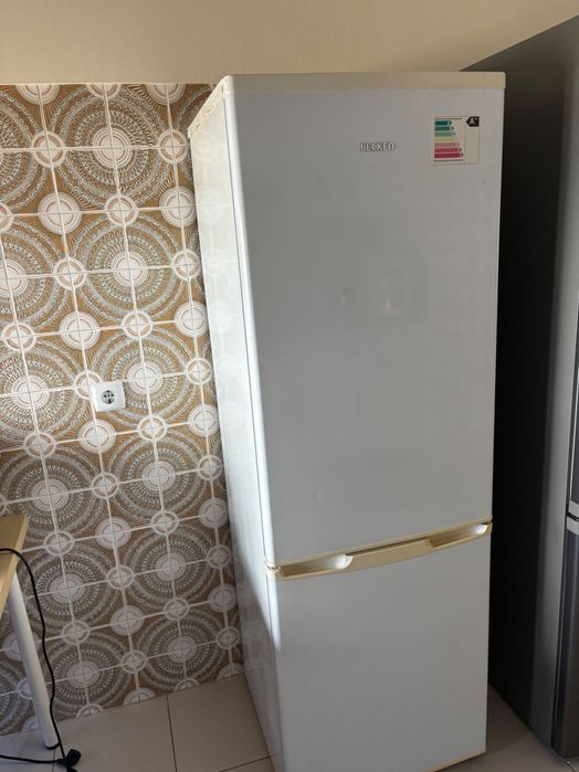 Combinado becken (ler descrição)