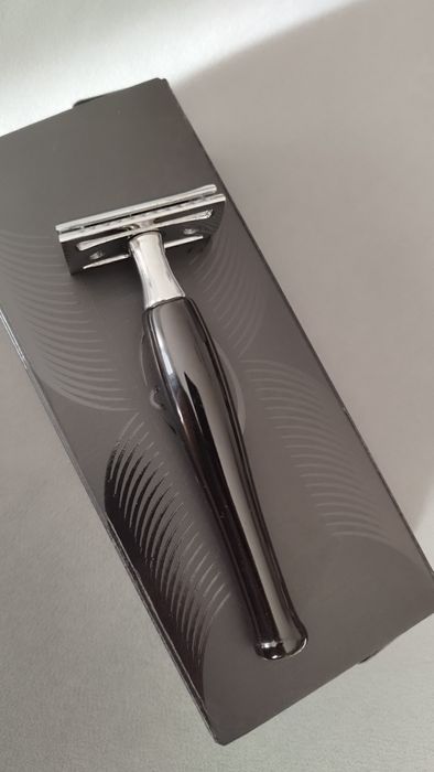 Maszynka do golenia Omega