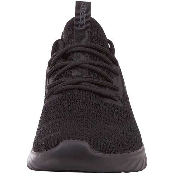 Buty KAPPA bardzo lekkie. Nowe !!