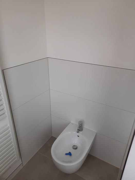 Firma Budowlana Marek Kuczak