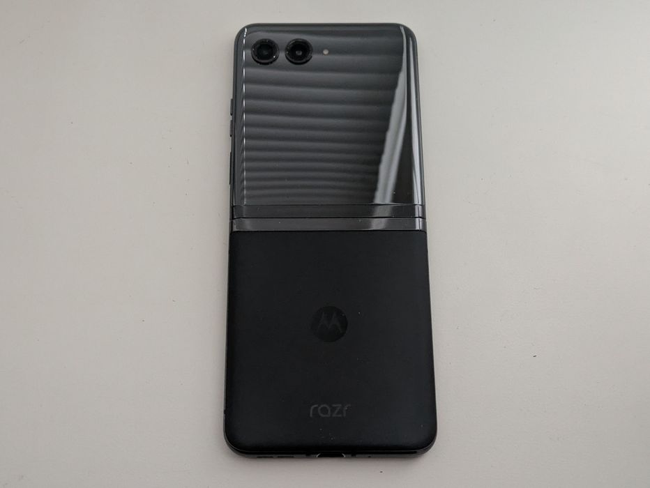 Motorola Razr 40 Ultra