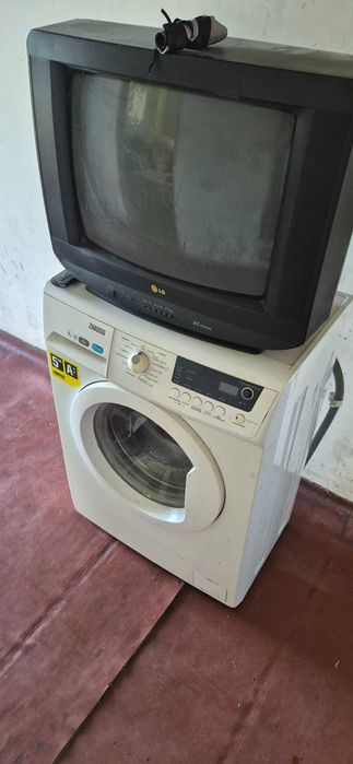 Віддам безкоштовно посудомийна