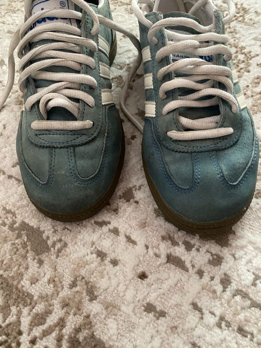 Adidas special 37.5