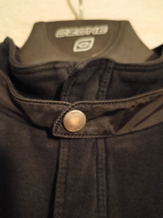 Bluza kurtka Mclaren sport rozm M Hugo Boss