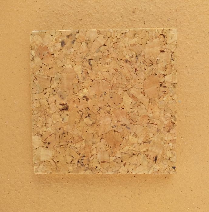 Azulejos de base antigos do vinho do Porto Ferreira