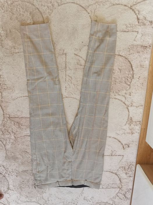 Sprzedam damskie spodnie