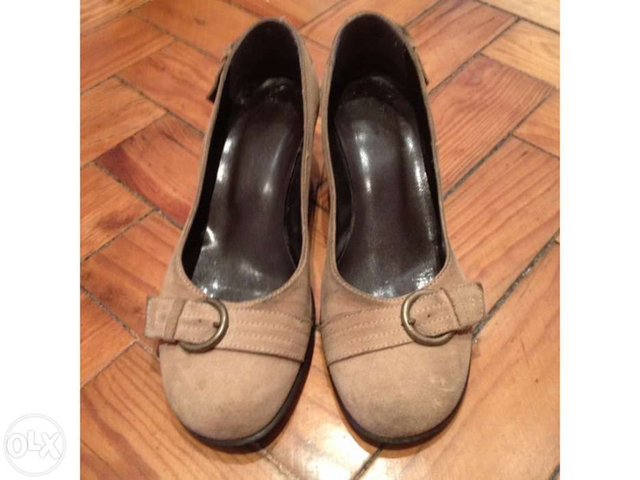 Sapatos ALDO - tam.36