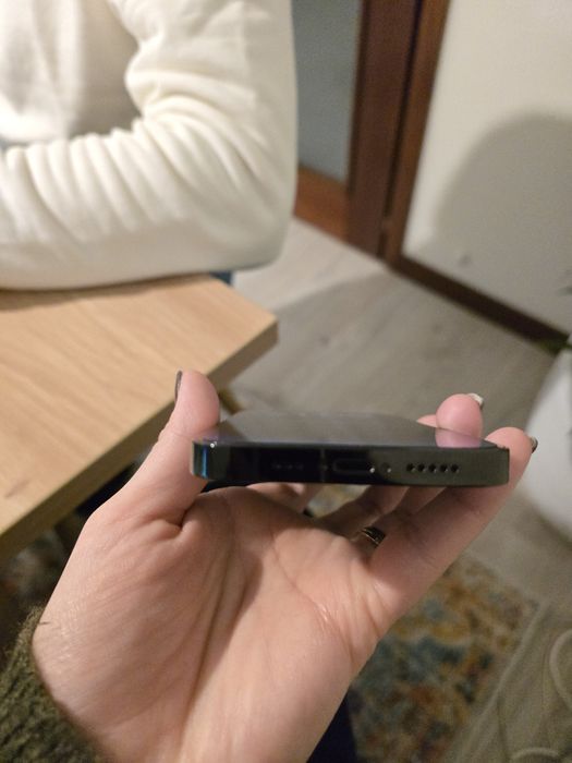 Iphone 14 pro - 128gb