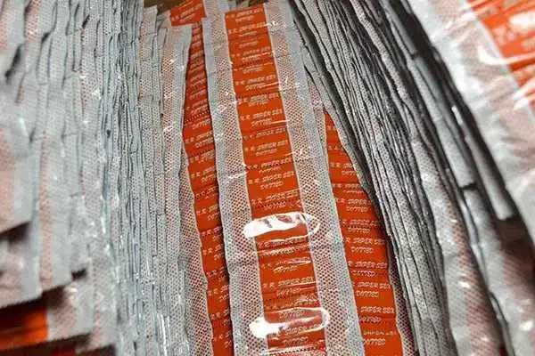 100 шт. Презервативы до 2029 , качество (Презервативи ) до 2029