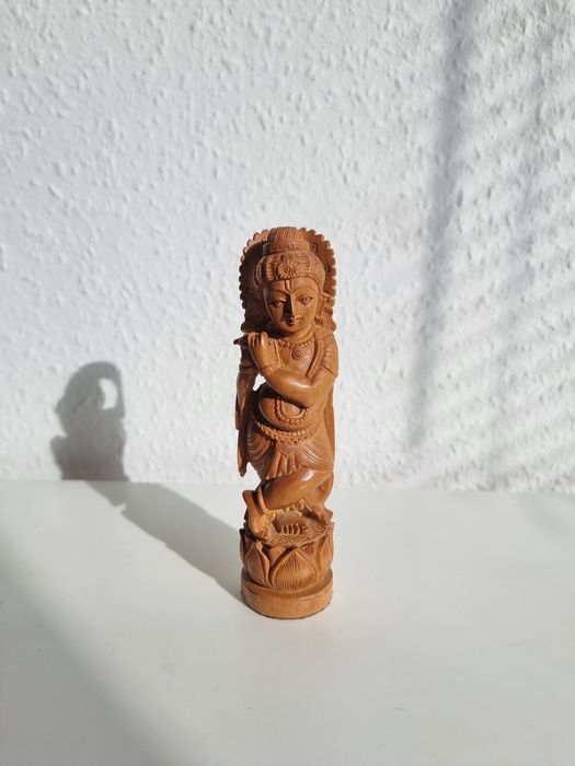 Статуя Ганеши, индуистский бог Ганеша, Крішна Мурті