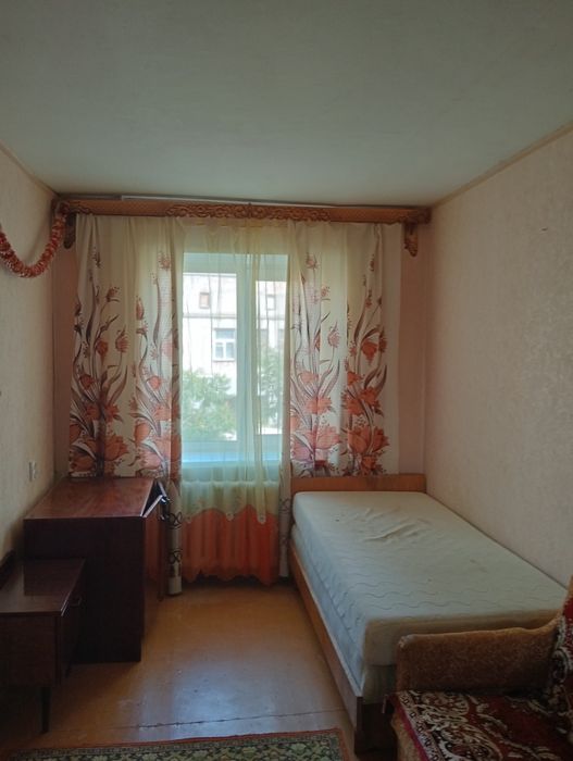 оренда кімнати .