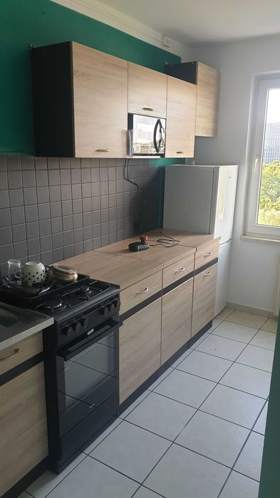 Zdjęcie 4