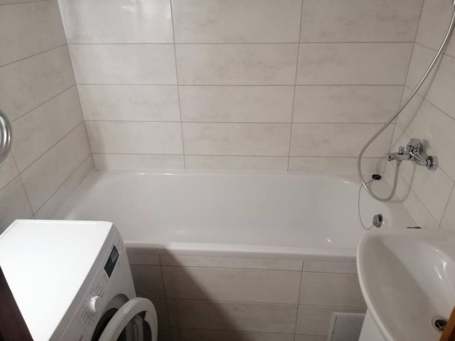 Довгостоково здається однокімнатна р-н ЖД вокзалу. Власник