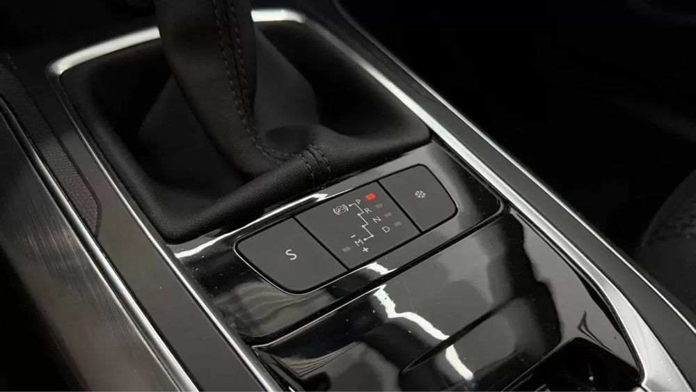 PEUGEOT 308 1.5 blueHDI