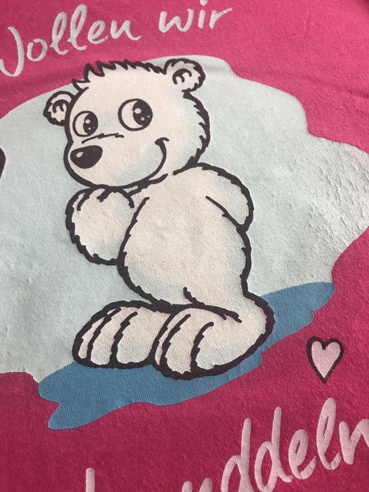 Koszulki i podkoszulek rozm 128