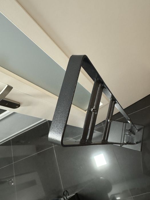 Stojak do Dyson Gen5 V15 V12 V11 V10 V8