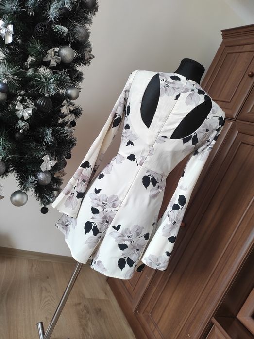 Kombineon ASOS 36 S