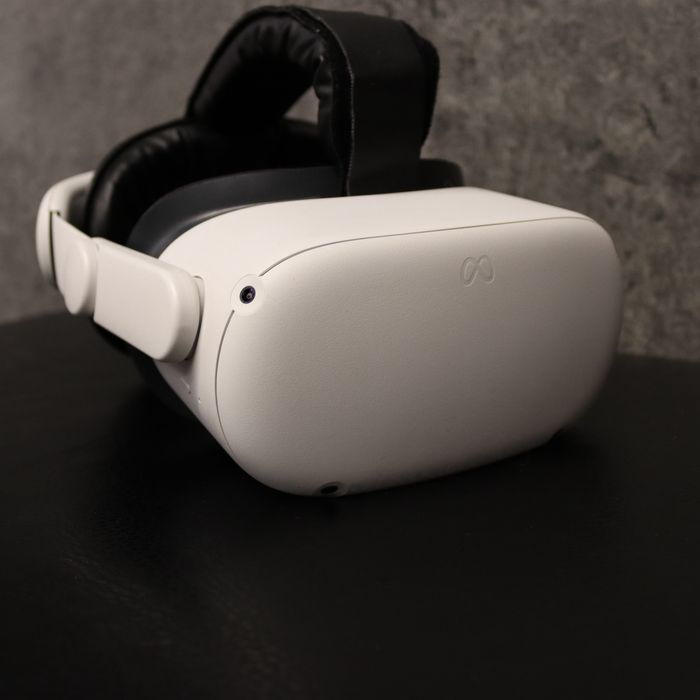 VR- окуляри Meta Quest 2 256