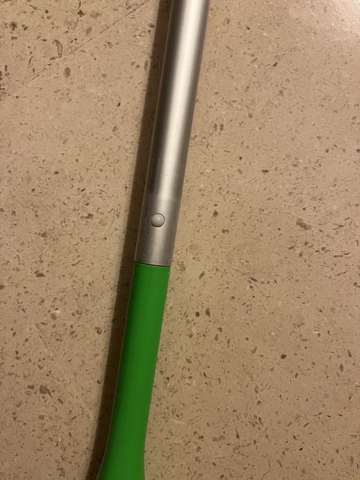 Mopa Swiffer com recargas